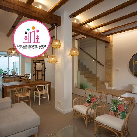 Singularstays Gulliver Valencia Exterior foto