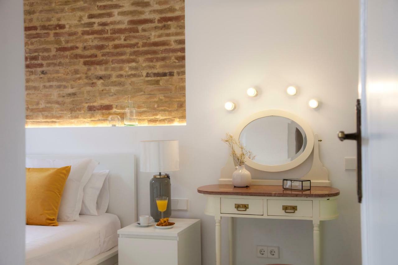 Singularstays Gulliver Valencia Exterior foto