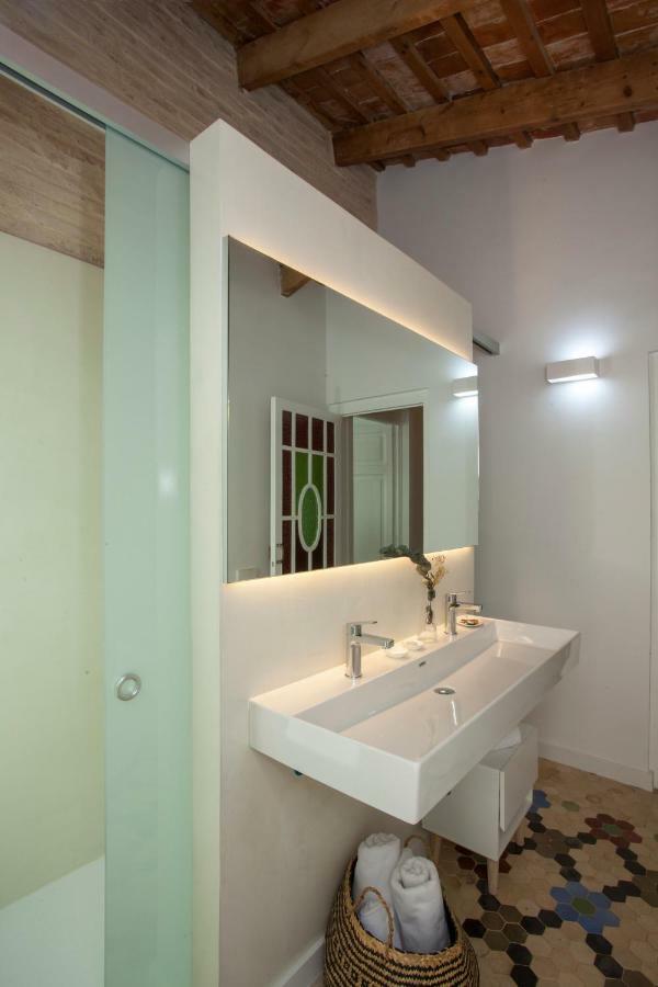 Singularstays Gulliver Valencia Exterior foto