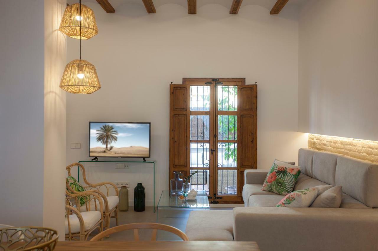 Singularstays Gulliver Valencia Exterior foto